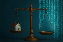 استفاده از هوش مصنوعی در تعیین اجاره‌بها ممنوع شد