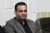 دانشگاه آزاد اسلامی گیلان؛ الگوی تعامل حوزه و دانشگاه و پیشگام در تحول مهارتی و درآمد&zwnj;های غیرشهریه&zwnj;ای