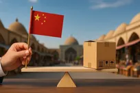 چه زمانی واردات از چین منطقی نیست؟ بررسی شرایط خاص بازار ایران