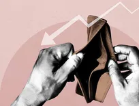 تعیین مزد ۱۴۰۵ در فصل جدید تورم؛ آیا سبد معیشت واقعی زیر سایه قانون فراموش می‌شود؟