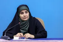 وزیر راه: تا رسیدن به ۵۰۰ دستگاه لکوموتیو و ۹۰۰ واگن مسافری فاصله زیادی داریم