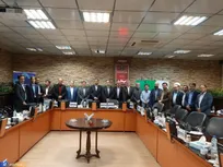 به‌کارگیری ابزار هوشمندانه در نظارت، ارزیابی و بازرسی واحدهای دانشگاهی