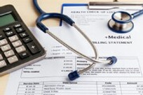 معاون استاندار قزوین: با همراهی، همبستگی و انسجام ملی سالی همراه با امنیت و پیشرفت را رقم می&zwnj;زنیم/ جامعه پزشکی در میدان خدمات&zwnj;رسانی