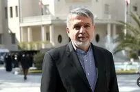 صالحی امیری: مناطق آزاد می‌توانند رقیب سفر به کشور‌های همسایه باشد