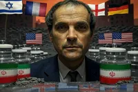 ساز مخالف آژانس در تعامل با ایران؛ از اتهام ساخت بمب تا دلالی گروسی برای تکیه بر صندلی دبیرکلی سازمان ملل