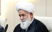 پاسخ آیت‌الله رشاد به بیانیه الازهر: به‌جای محکوم‌کردن ظالم، مظلوم را متهم کرده‌اید