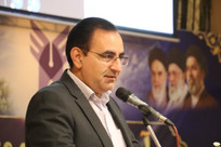 دانشگاه آزاد اسلامی جایگاه برجسته&zwnj;ای در تحقق عدالت آموزشی و ارتقای جایگاه علمی کشور داشته است
