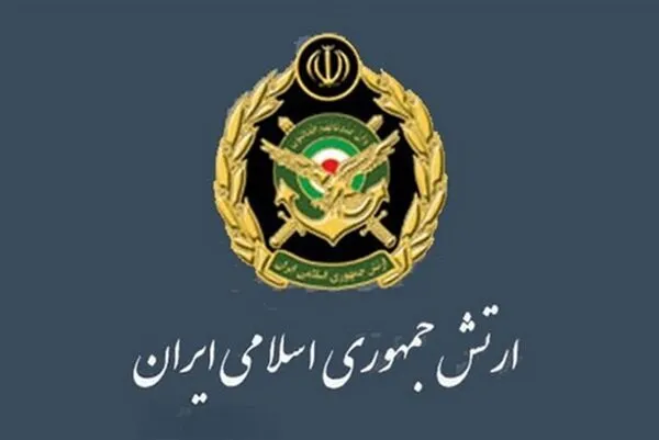 سه پایگاه آمریکا در کویت هدف مجدد حملات پهپادی ارتش قرار گرفت
