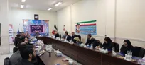 ایران زمان پهلوی کاملاً به آمریکا و انگلیس وابسته بود