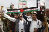 حملات یمن به اسرائیل برآمده از منطق تحول‌خواهی است/ تغییر قواعد بازی به نفع مقاومت