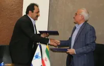 جزئیات تفاهم‌نامه همکاری دانشگاه آزاد اسلامی با مرکز وکلای قوه قضائیه در یزد