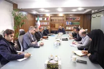 تدوین بسته‌های حمایتی از فعالان اقتصادی مناطق آزاد