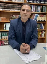 خون شهدا وحدت و اقتدار ملت را تضمین می‌کند