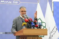 رفع مشکل جابه‌جایی روزانه ۳۵ هزار مسافر در ایستگاه شادمان