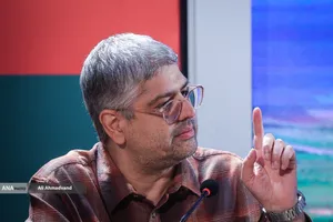 نخستین روز چهل&zwnj;وچهارمین جشنواره&zwnj; فیلم فجر