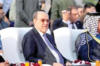 نشست چارچوب هماهنگی در پی دخالت‌های ترامپ در امور داخلی عراق