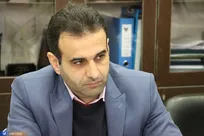 ارتباط انقلاب اسلامی با ظهور و تحقق حکومت آرمانی مهدوی چیست؟