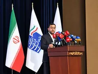 سرمایه‌گذاری در تربیت علمی کودکان، پشتوانه ماندگار پیشرفت ایران است