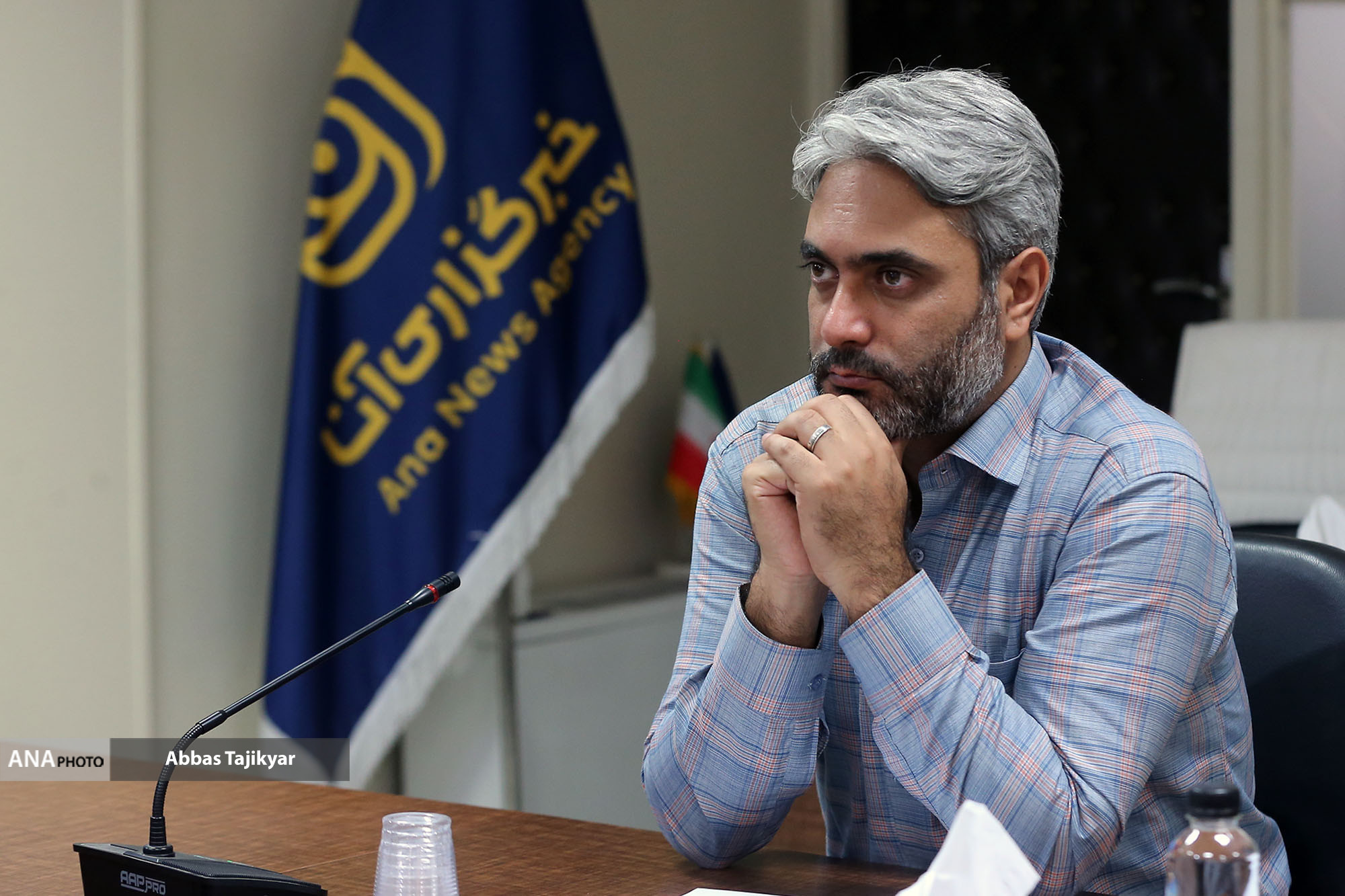 از منظر رهبر شهید، کودتای ۲۸ مرداد مکمل کودتای سوم اسفند ۱۲۹۹ بود///////// بازتولید الگوی ثابت مداخله آمریکا با ابزار‌های نوین