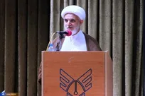 شخصیت علمی مقام معظم رهبری در تفسیر قرآن کریم مغفول مانده است