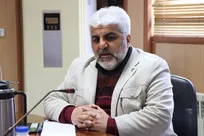 دوره‌های تخصصی «خبرنویسی» در تقویت بنیه روابط‌عمومی‌ها مؤثر است