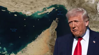 شکست راهبردی ترامپ در طرح«آزادی»