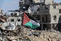 بحران سلامت در غزه در سایه آتش‌بس شکننده؛ تحلیل‌گران اسرائیلی از شکست نتانیاهو و بازگشت نظم توسط حماس می‌گویند