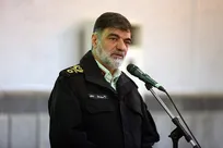 رادان: حضور میدانی مردم، نقشه‌های دشمن را خنثی کرد