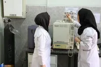 تولید ۳۹ محصول فناورانه در مرکز رشد دانشگاه آزاد تهران‌غرب