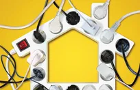 برق پرمصرف‌ها زیر ذره‌بین قانون؛ خانه‌های بدون کدرهگیری خاموش می شود؟