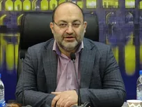 چابکی و جامع‌نگری ویژگی بارز سند تحول و تعالی دانشگاه آزاد است