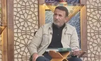 آموزش‌های معرفتی و بینشی نقش سازنده در امر به معروف دارند