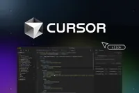 اسپیس‌ایکس رسما استارتاپ کدنویسی هوش مصنوعی «کرسر» را خرید