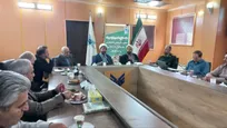 نظم نوین جهانی با محور قدرت نوظهور ایران در حال شکل‌گیری است/ از تحریمِ ما تا تحریمِ استکبار