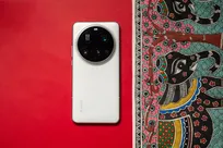 پرچمدار جدید شیائومی اوایل دی‌ماه با دوربین ۲۰۰ مگاپیکسلی معرفی می‌شود