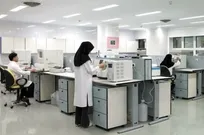 از ایمنی شهرها تا تولید دارو؛ نقش آزمایشگاه‌های دانشگاهی در زندگی مردم