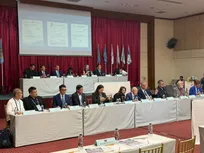 میزبانی دو رویداد ۲۰۲۷ کانوئینگ به ایران رسید/ ابقای تیمورتاش در رأس پاراکانو آسیا