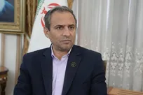 طاهری‌نیا: بازنگری آیین‌نامه ارتقای هیئت علمی با محوریت پژوهش‌های نیازمحور و اقتدارآفرین در دستور کار قرار گرفت