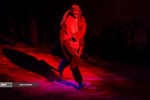 نمایشواره&zwnj;کوچه&zwnj;های&zwnj;بنی&zwnj;هاشم