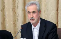 رایزن علمی ایران در ترکیه خواستار محکومیت جهانی تجاوز به مراکز آموزشی و درمانی شد