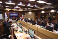 ضرورت تنوع‌بخشی به سبد سوخت برای کاهش آسیب‌پذیری/ قدردانی از نیروهای پای کار پالایشگاه‌ها