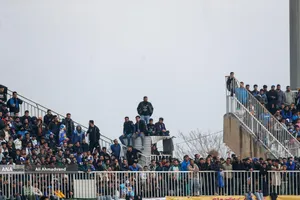 هفته دوازدهم لیگ برتر فوتبال؛ پرسپولیس - استقلال