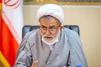 ضرورت استفاده از انرژی هسته‌ای برای افزایش استقلال انرژی کشور