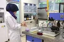 دانشگاه آزاد همدان در مسیر تبدیل آزمایشگاه‌ها به موتور درآمدزایی و توسعه صنعت