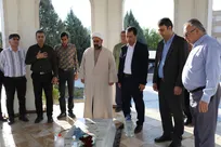 از موشک نقطه‌زن تا ایمان و دانش؛ چرا پیروزی ایران در جنگ تحمیلی ۱۲ روزه جاودانه شد؟