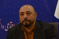 دانشگاهیان در انتقال درست مفاهیم دفاع مقدس به نسل جوان مسئولیت دارند