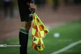 پرسپولیس و مس رفسنجان
