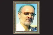 مجاهد عرصه دانش، شهید راه خودکفایی/ دانشمندی که رویای ایران هسته‌ای را متوقف‌ناپذیر کرد
