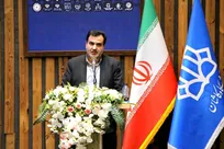 پژوهش کلید تعالی جامعه و ارتباط علم با اقتصاد