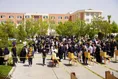 رقابت داغ داوطلبان کنکور ۱۴۰۴ در واحدهای دانشگاه آزاد2